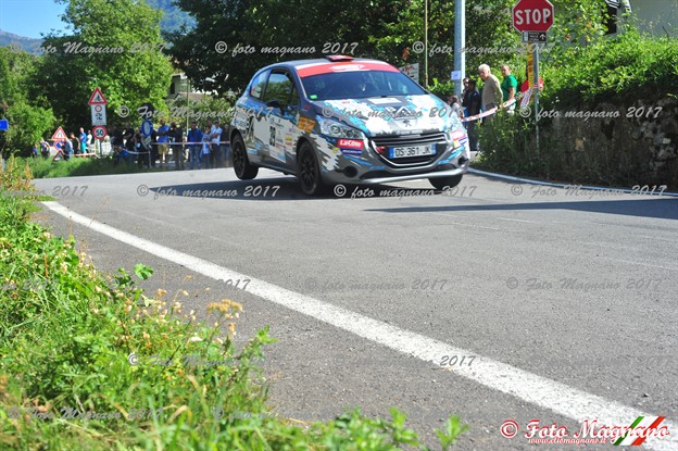 DSC_9857.JPG